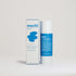 Zinc + Hyaluronic Acid Deeply Tinted SPF50 Sunscreen 70g-Matakana Pharmacy